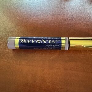 Shadowsence , [Lavender/purple]